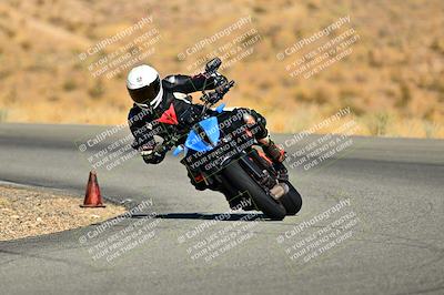 media/Nov-10-2024-2WTD (Sun) [[1d4905cedb]]/Group B/Session 3 (Turn 5)/